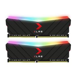 XLR8 Gaming EPIC-X RGB 16 GB