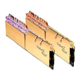 Trident Z Royal 32 GB