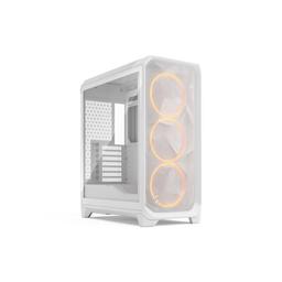 Meshify 3 RGB