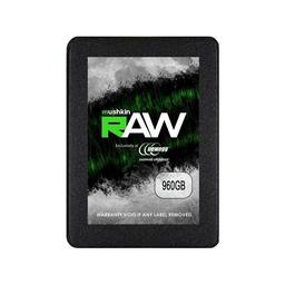 RAW