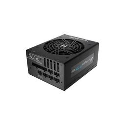 Group Hydro PTM PRO,Gen5