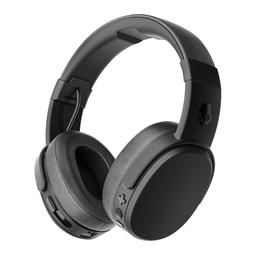 Skullcandy Crusher