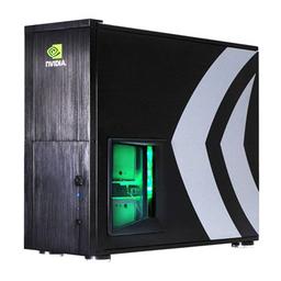 TJ10B-WNV