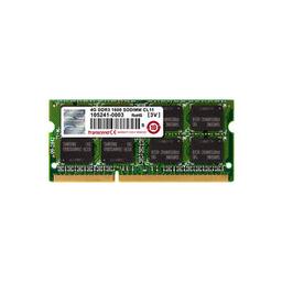JM1333KSN-4G 4 GB