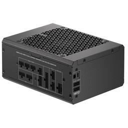 Corsair HX1200i SHIFT - Thumbnail 5