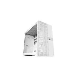Future Model 5 Vent Fanless