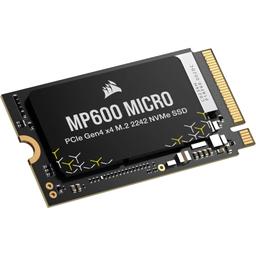 MP600 MICRO