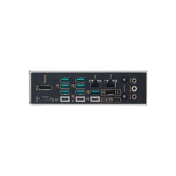 Asus ProArt X870E-CREATOR WIFI ATX AM5 Motherboard (ProArt