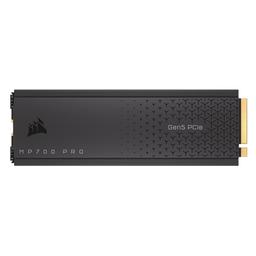 MP700 PRO w/Heatsink