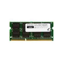 Value 8 GB