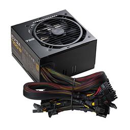 700 B1