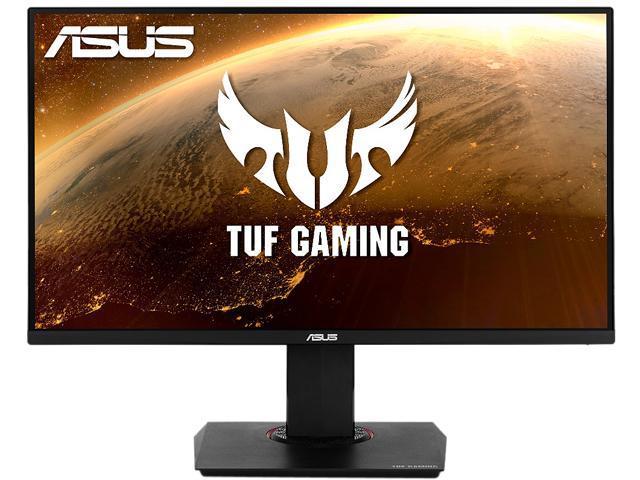 Asus TUF Gaming VG289Q 28.0