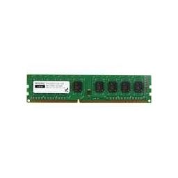 Value 4 GB