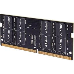 MN32GSD43200-TB 32 GB