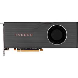 Radeon RX 5700 XT RX5700XT-8G