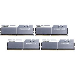 Trident Z 32 GB