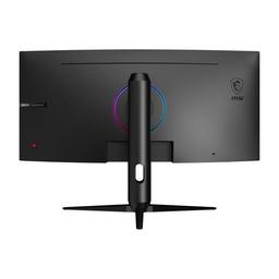 MSI Optix MAG301CR2 29.5