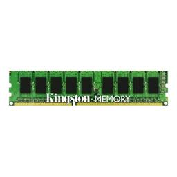 KVR24R17S8/8MA 8 GB