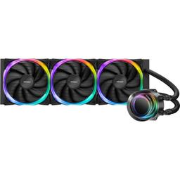 VORTEX 360