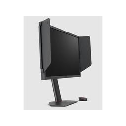 BenQ ZOWIE XL2546X 24.5