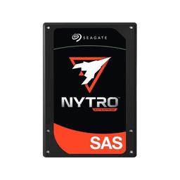 Nytro Enterprise