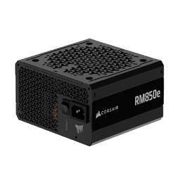 Corsair RM850e (2025) 850 W Fully Modular ATX Power Supply (CP
