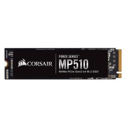 MP510