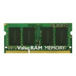 KVR16S11S8/4 4 GB