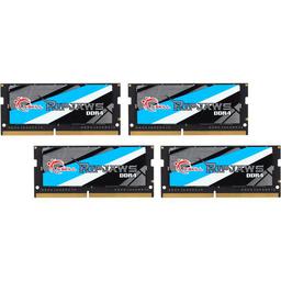 Ripjaws 64 GB