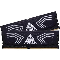 Forza FAYE 32 GB
