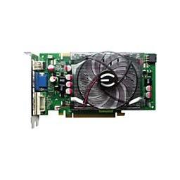GeForce GTS 250 01G-P3-1145-TR