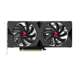 GeForce RTX 4060 Ti VERTO OC