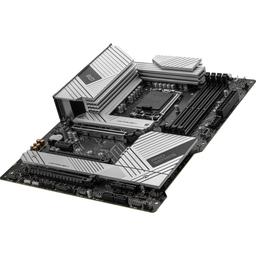 新品 MSI PRO Z790-A MAX WIFI DDR5 LGA1700 Amazon.com: MSI PRO Z790-A WiFi ProSeries Motherboard (Supports