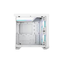 Fractal Design Torrent Compact RGB ATX Mid Tower Case (FD-C