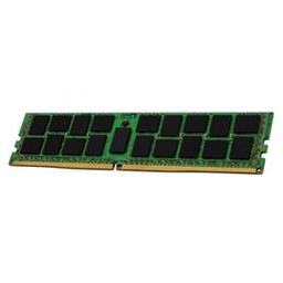 Server Premier 64 GB
