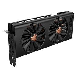 Radeon RX 5600 XT THICC II Pro