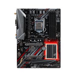 Z390 Phantom Gaming SLI/ac