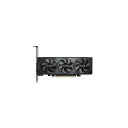 GeForce RTX 5050 OC Low Profile
