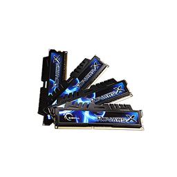 Ripjaws X 8 GB