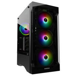 TALOS E2