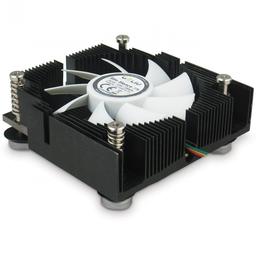 Solutions Slim Silence 775