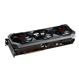 PowerColor Red Devil OC Radeon RX 7900 GRE 16 GB Video Card (RX