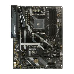 X570GTA