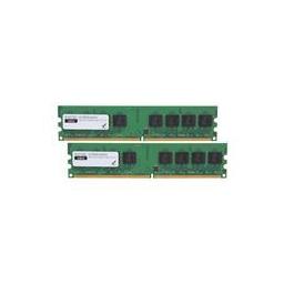 Value 8 GB