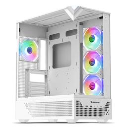 Element 9 PRO
