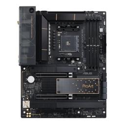 ProArt X570-CREATOR WIFI