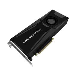 GeForce GTX 1080 Ti XLR8