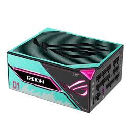 ROG Thor P3 Hatsune Miku Edition