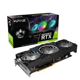GeForce RTX 2070 SUPER Work The Frames Edition