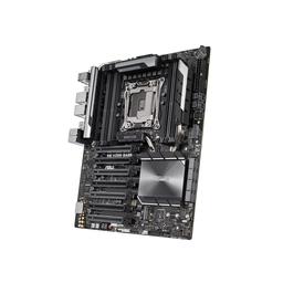 Asus WS X299 SAGE SSI CEB LGA2066 Motherboard (WS X299 SAGE